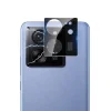 Xiaomi Mi 13T Pro 3D Kamera Camı