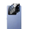Xiaomi Mi 13T 3D Kamera Camı