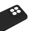Xiaomi Mi 14 Kılıf Biye Silikon