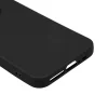 Xiaomi Mi 14 Kılıf Biye Silikon