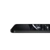 Xiaomi Mi 14 Kılıf Negro Silikon Kapak