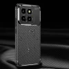 Xiaomi Mi 14 Kılıf Negro Silikon Kapak