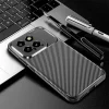 Xiaomi Mi 14 Kılıf Negro Silikon Kapak