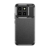 Xiaomi Mi 14 Kılıf Negro Silikon Kapak