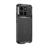 Xiaomi Mi 14 Kılıf Negro Silikon Kapak
