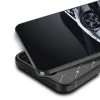 Xiaomi Mi 14 Kılıf Negro Silikon Kapak