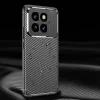 Xiaomi Mi 14 Pro Kılıf Negro Silikon Kapak