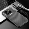 Xiaomi Mi 14 Pro Kılıf Negro Silikon Kapak