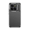 Xiaomi Mi 14 Pro Kılıf Negro Silikon Kapak