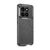 Xiaomi Mi 14 Pro Kılıf Negro Silikon Kapak