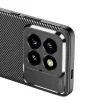 Xiaomi Mi 14 Pro Kılıf Negro Silikon Kapak