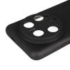Xiaomi Mi 14 Ultra Kılıf Biye Silikon