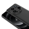 Xiaomi Mi 14 Ultra Kılıf Mara Lansman Kapak