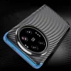 Xiaomi Mi 14 Ultra Kılıf Negro Silikon Kapak