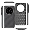 Xiaomi Mi 14 Ultra Kılıf Negro Silikon Kapak