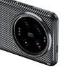 Xiaomi Mi 14 Ultra Kılıf Negro Silikon Kapak