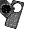 Xiaomi Mi 14 Ultra Kılıf Negro Silikon Kapak