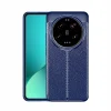 Xiaomi Mi 14 Ultra Kılıf Niss Silikon Kapak