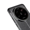 Xiaomi Mi 14 Ultra Kılıf Niss Silikon Kapak