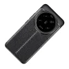 Xiaomi Mi 14 Ultra Kılıf Niss Silikon Kapak