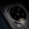 Xiaomi Mi 14 Ultra Kılıf Niss Silikon Kapak