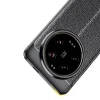 Xiaomi Mi 14 Ultra Kılıf Niss Silikon Kapak