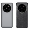 Xiaomi Mi 14 Ultra Kılıf Niss Silikon Kapak