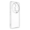 Xiaomi Mi 14 Ultra Kılıf Süper Silikon Kapak