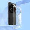 Xiaomi Mi 14 Ultra Kılıf Süper Silikon Kapak