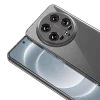 Xiaomi Mi 14 Ultra Kılıf Süper Silikon Kapak