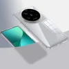 Xiaomi Mi 14 Ultra Kılıf Volks Kapak
