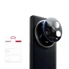 Xiaomi Mi 14 Ultra 3D Kamera Camı