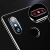 Xiaomi Mi 6X Kılıf  Süper Silikon Kapak
