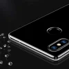 Xiaomi Mi 6X Kılıf  Süper Silikon Kapak