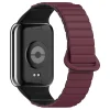 Xiaomi Mi Band 8 Pro Silikon Kordon KRD-105 Strap Kayış
