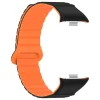Xiaomi Mi Band 8 Pro Silikon Kordon KRD-105 Strap Kayış