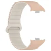 Xiaomi Mi Band 8 Pro Silikon Kordon KRD-105 Strap Kayış