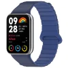 Xiaomi Mi Band 8 Pro Silikon Kordon KRD-105 Strap Kayış