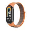 Xiaomi Mi Band 9 Uyumlu-03 Hasır Kordon