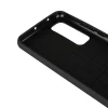 Xiaomi Mi Note 10 Lite Kılıf Biye Silikon