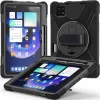 Xiaomi Pad 6 Defender Tablet Silikon
