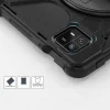 Xiaomi Pad 6 Defender Tablet Silikon