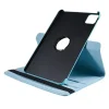 Xiaomi Pad 6 Dönebilen Standlı Kılıf