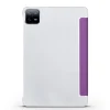 Xiaomi Pad 6 Smart Cover Standlı 1-1 Kılıf