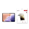 Xiaomi Pad 7 Tablet Blue Nano Ekran Koruyucu