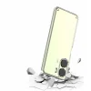 Xiaomi Poco C65 Kılıf Coss Kapak