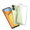 Xiaomi Poco C65 Kılıf Coss Kapak