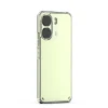 Xiaomi Poco C65 Kılıf Coss Kapak