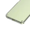 Xiaomi Poco C65 Kılıf Coss Kapak