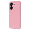 Xiaomi Poco C65 Kılıf Mara Lansman Kapak